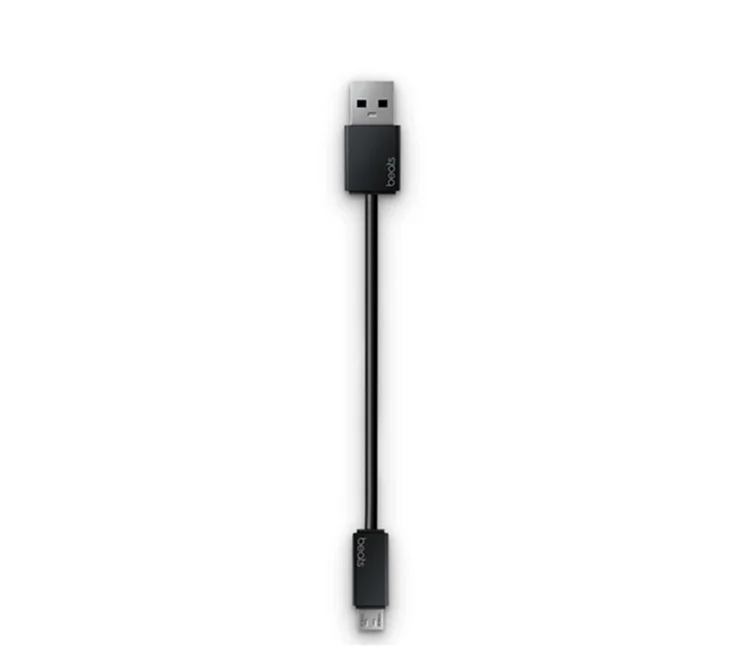 Black 17Cm Short Mi… - image