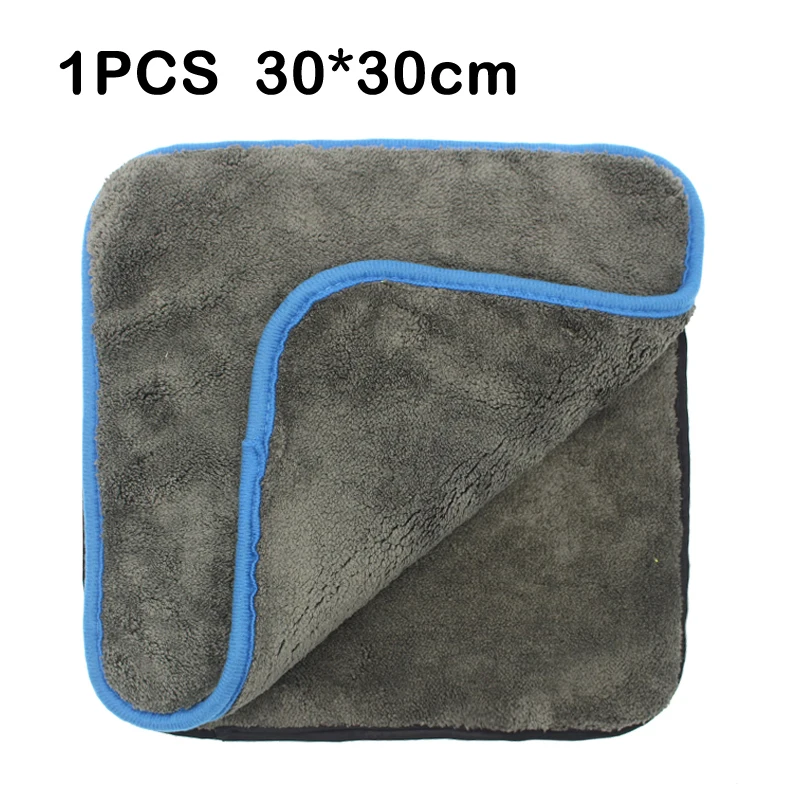 1PCS 30X30