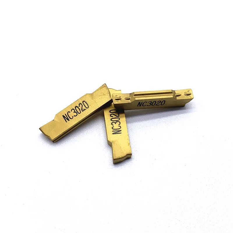 MGEHR1010 MGEHR1212 MGEHR1616 MGEHR2020 MGEHR2525 держатель внешнего прорезывателя для MGMN150 MGMN200 MGMN300 токарный инструмент