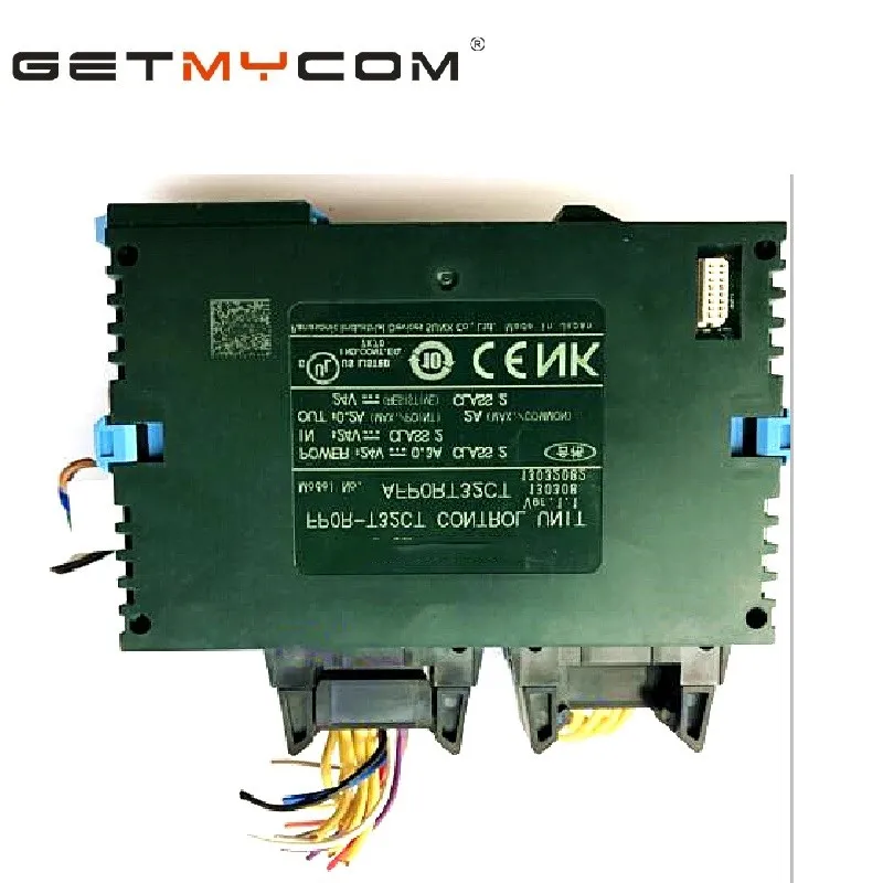 fpor-t32c T Original for Panasonnic Getmycom Extended Module Controller original diassembly machine