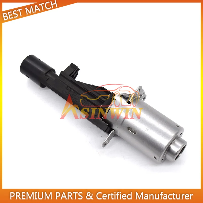 

High Quality Camshaft Solenoid Adjuster 11377603979 Fits For BMW N20 N55 135i 228i 320i 328i 428i