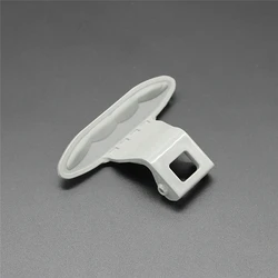 1 PCS Door Handle For L G WD-N10340D C12245D A12255DS Washer Door Handle Drum Washing Machine Spare Parts
