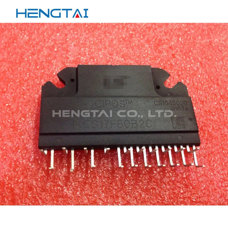 MODULE PS21563-P ORIGINAL, livraison gratuite