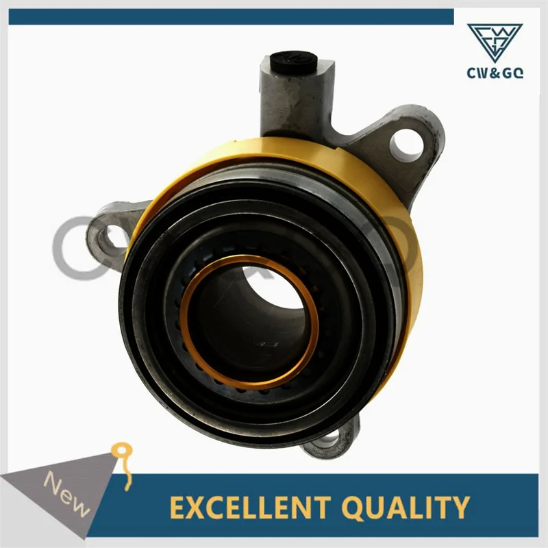 Clutch Slave Cylinder OEM 31400-39006 3140039006: 차량 오일 및 가스 분리기의 최적 선택