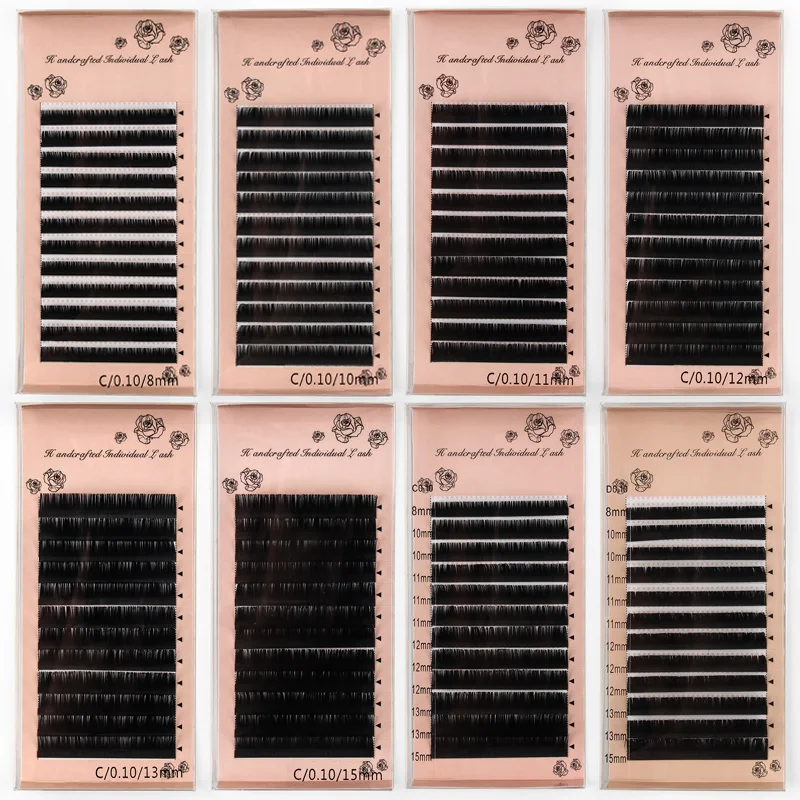 Shidishangpin Eyela…