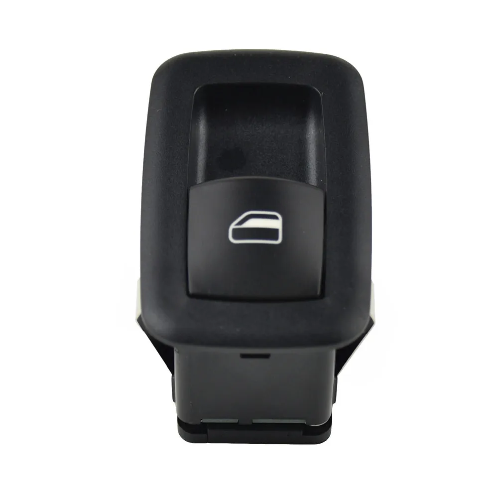 Car Power Window Control Switch Regulator Button FOR JEEP LIBERTY 3.7L DODGE NITRO 3.7L 4.0L 4602531AF