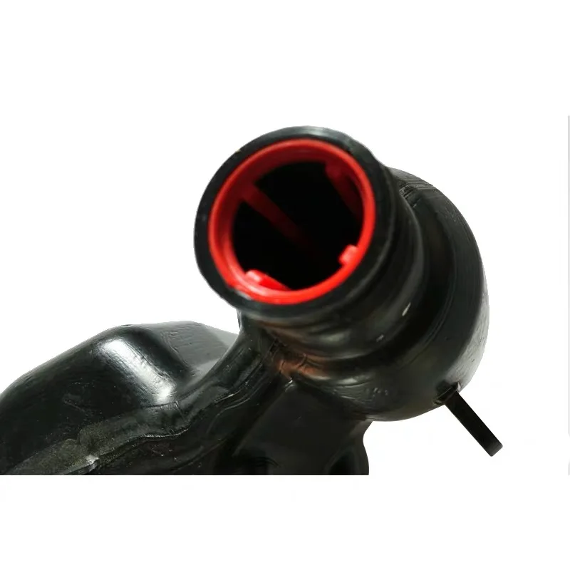 Tanque de combustível para honda gxv160 5.5hp ohv motor de eixo vertical hrj196 hr * 2116 cortador de grama tanque de combustível com tampa de substituição