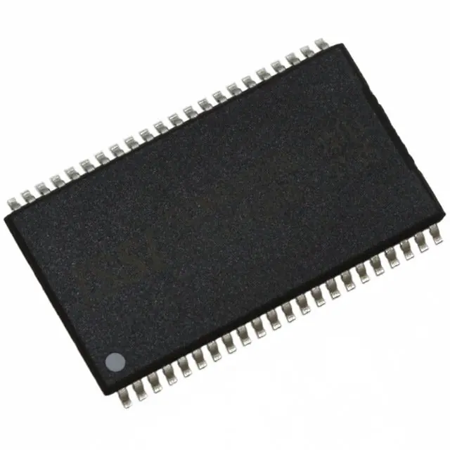 Good 10PCS K6T4008C1B-VB55 K6T4008C1C-VF70 K6T4016C3B-TB55 K6T4016C3C-TB55 K6T4016C3C-TF70 K6T4016V3B-TB70