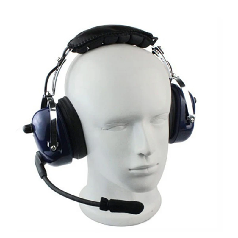 cuffie-per-cuffie-motorola-noise-cancelling-cp200-gp300-cp200-ep450-cls1110
