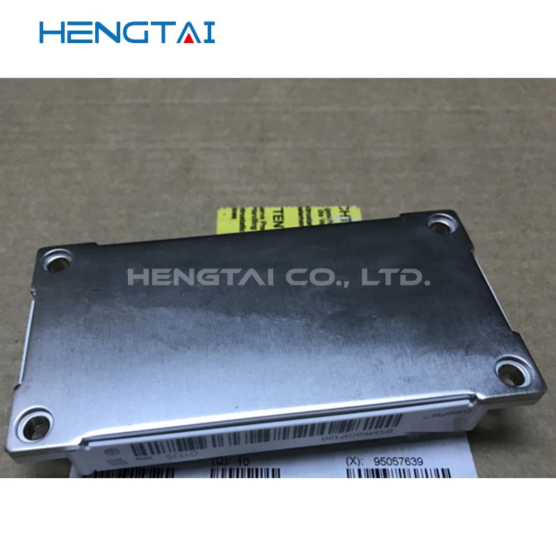 무료 배송 BSM50GP120 MCMA26CPD1600YB VUO52-18NO1 MCMA260PD1600YB 신규 및 기존 모듈