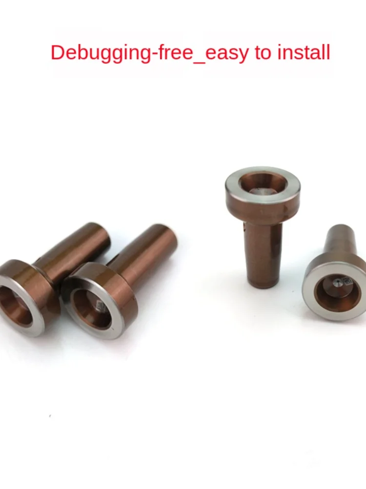 334 Valve Cap for Bosch 110 Diesel Common Rail Injector F00VC990334