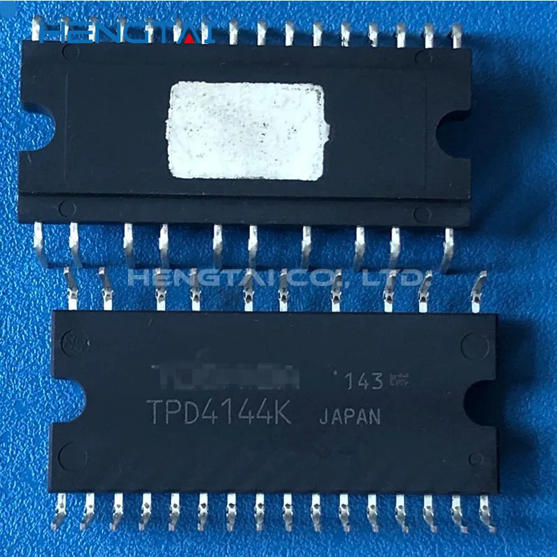 TPD4135AK TPD4142K TPD4144K TPD4146K 신규 및 기존 모듈, 무료 배송