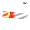 YG8-020