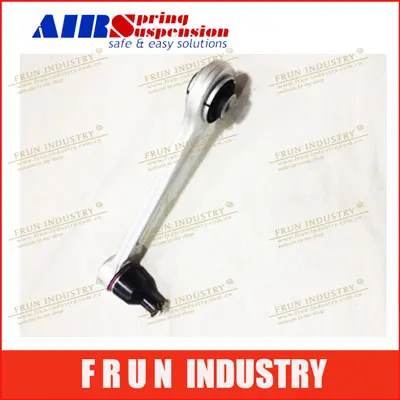 

autoparts car auto parts Control Arm used for BM W E53/X5 3.0 M54 4.4/N62 4.6/M62 4.8/N62