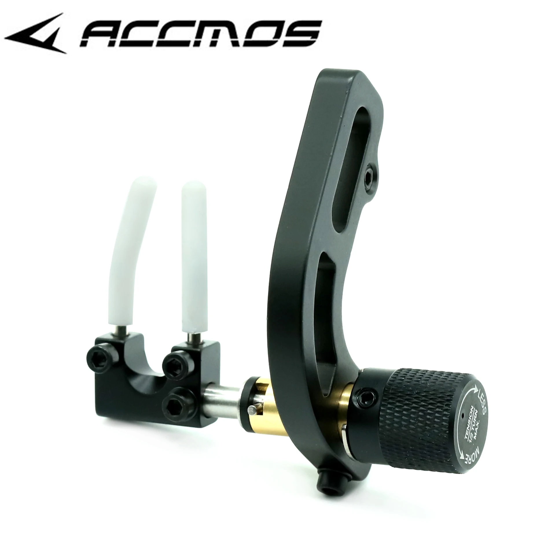 Archery Arrow Rest or accessory for Compound bow RH/LH Type Hunting Estilingue Archery Arrow Hunting Shooting accessory