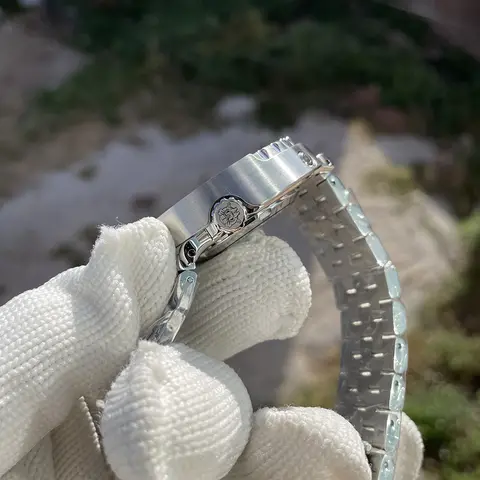 12 best sales सेइको टूना - №7