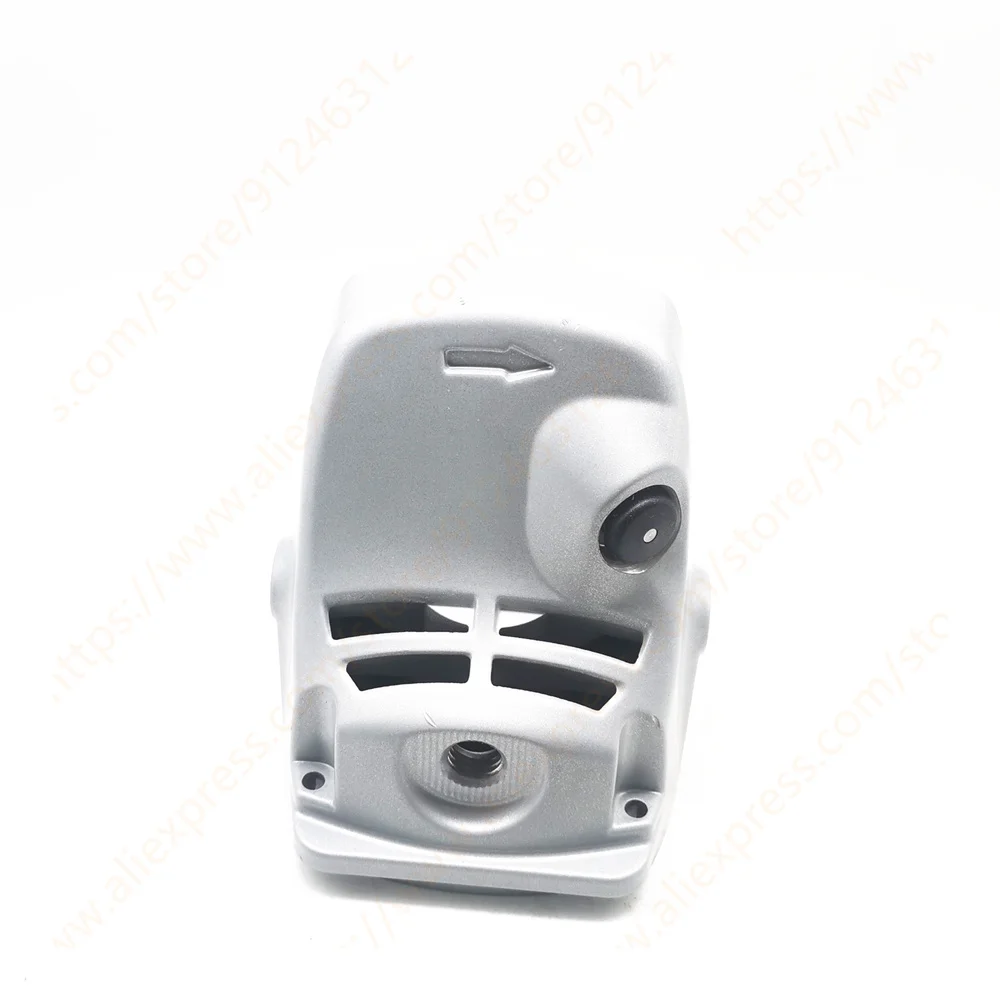 Scatola ingranaggi per BOSCH GWS20-230H GWS20-180 GWS20-180H PWS20-230 PWS1900 GWS20-180JH