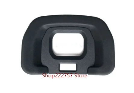 NEW GH5 GH5S Viewfinder Rubber Eyepiece Eyecup View Finder Eye Cup for Panasonic DC-GH5 DC-GH5S Camera Spare Part