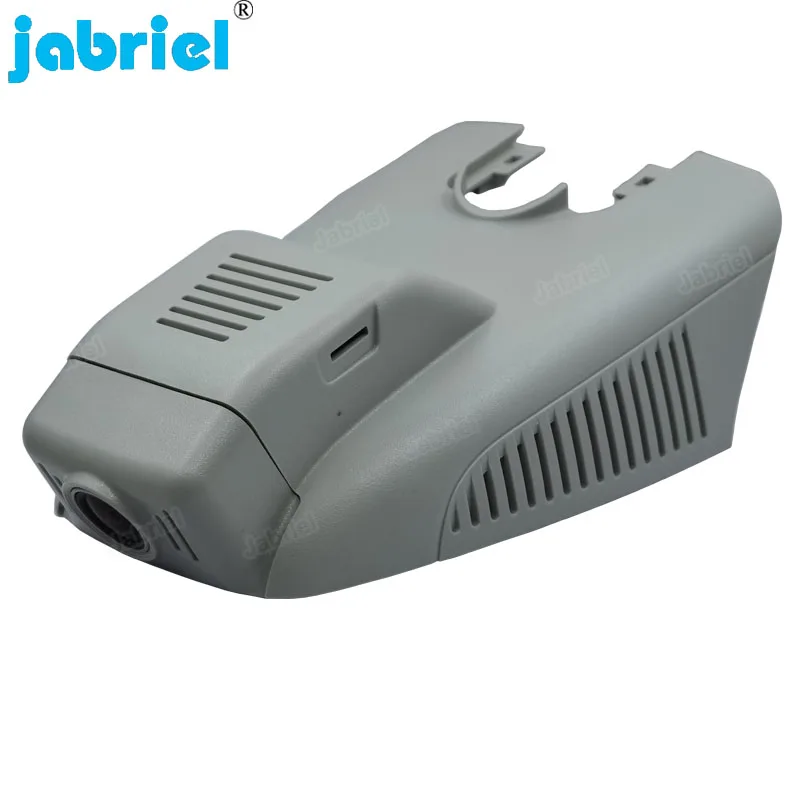 Plug and Play Wifi Car Camera for Mercedes Benz C Class w205 s205 GLC x253 CLS w219 E Class w212 w213 C E GLC 200 220d 260 300 image 2