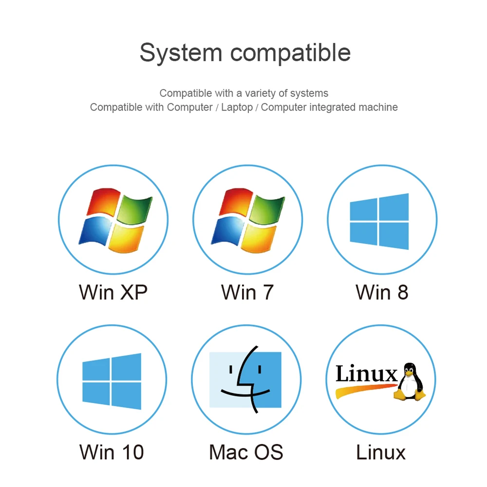 Deepfox-unidad de DVD externa, compatible con conexión de TV con USB 3,0 y Control remoto de interfaz tipo C