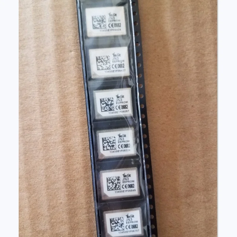 Telit JN3 J-N3-C0D2-FR ROM GSM GPRS Compact Wireless Module Receiver 100% New&Original in the stock