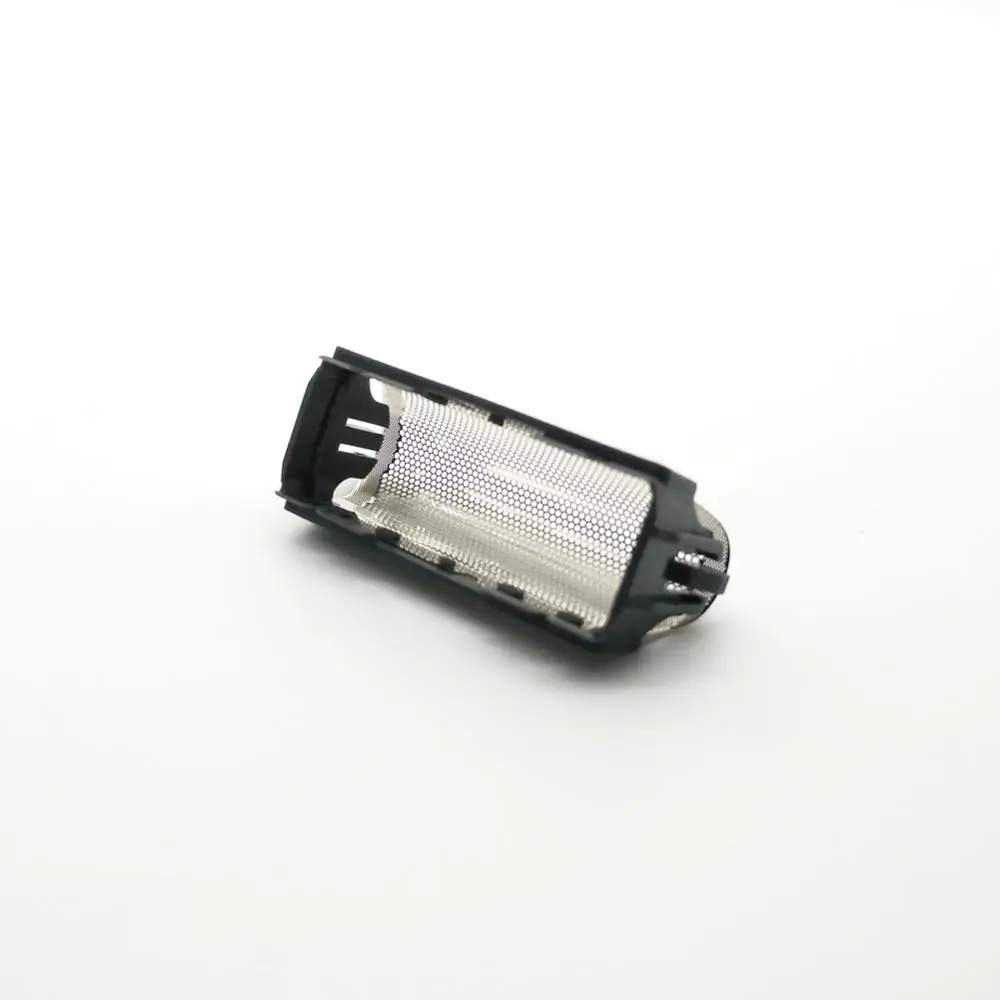 Replacement Shaver foil for Braun System 1-2-3 MICRON 5410 5419 5424 5469 5470 5479 5564 5567 5569 5579 3550CC 424 285