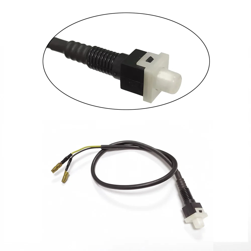 Motorcycle Rear Dis…