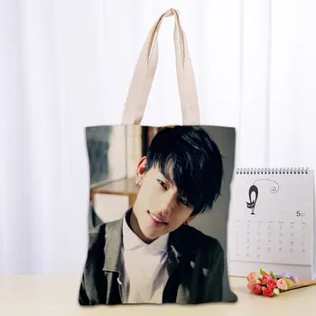 12 best sales תיק טוטה bts - №6