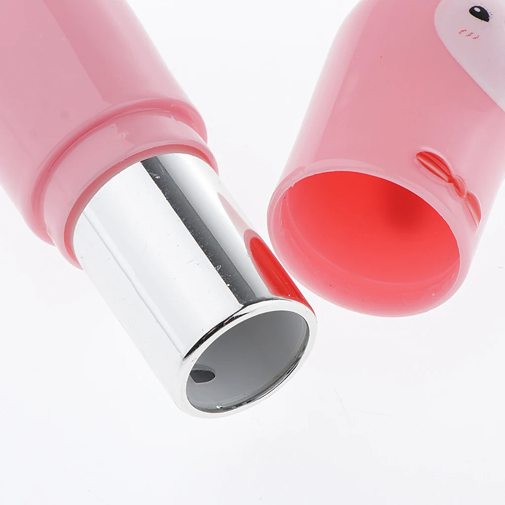 Lovely Cartoon Design Sewing Needles Storage Case Container for Home Use Tailor Pin Needle Case Storage Holder