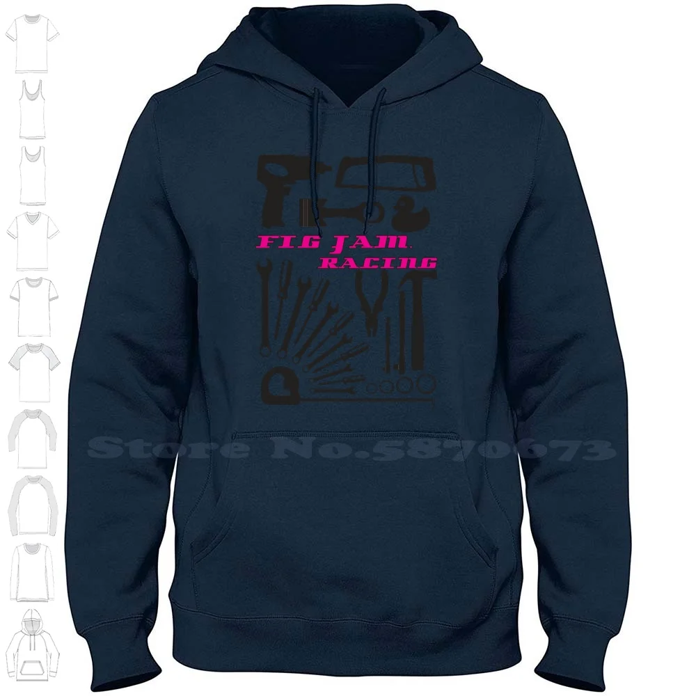 Untitled 100% Cotton Hoodie T-Shirt Cars Tools Turbo Holden Hilux Falcon Commodore Vt Vx Bf Fg Im Good Just Ask Me Figjam