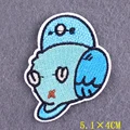 PE5826CT