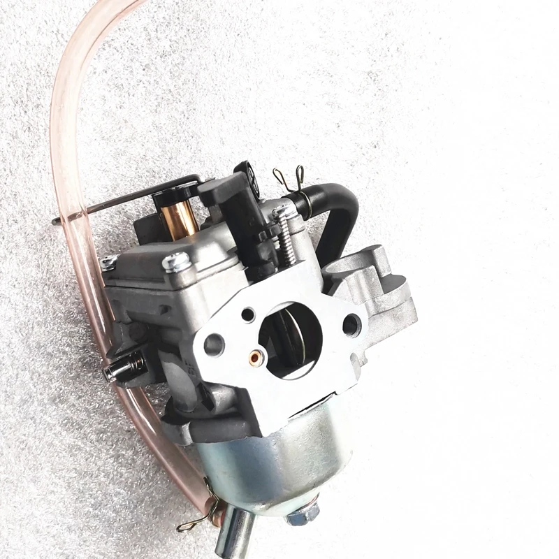 جديد المكربن bf3ثلاثية الأبعاد لمحركات هوندا Carb Carburettor GX100 GX100U 16100-Z0D-V23