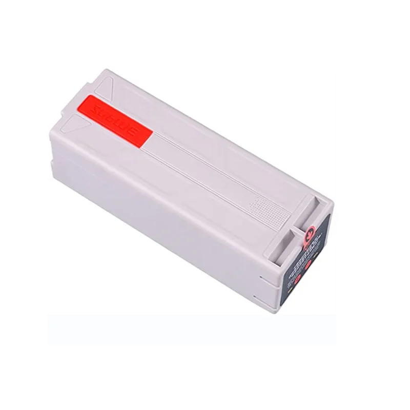 Sublue Rechargeable Li-ion Battery 98wh / 158 Wh for Underwater Scooter WhiteShark Tini Seabow SWII Navbow Sublue