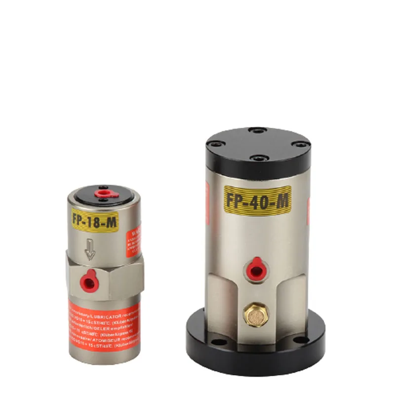 Zjshuyi Fp Series P…