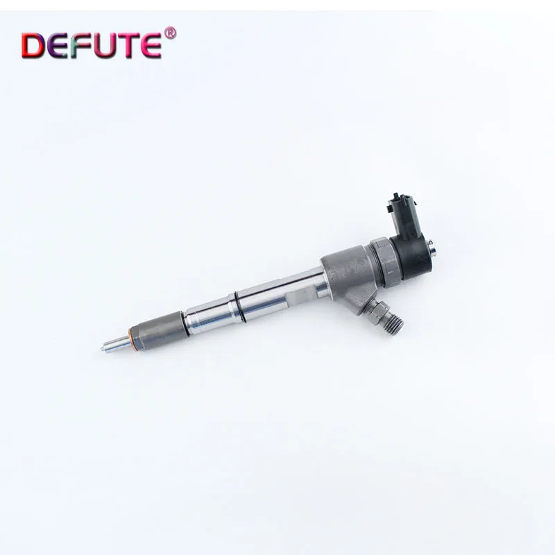 0445110334 common rail injector assembly quality is good