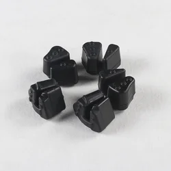 Motorcycle Buffer Rubber Chain Seat Sprocket Factory Accessories for Kiden Kd150-u / G1-u1-z2