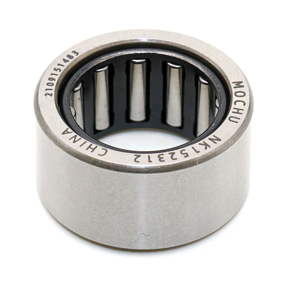 1PCS NK152312 15x23x12 NK1512 NK15/12 MOCHU Needle roller bearings