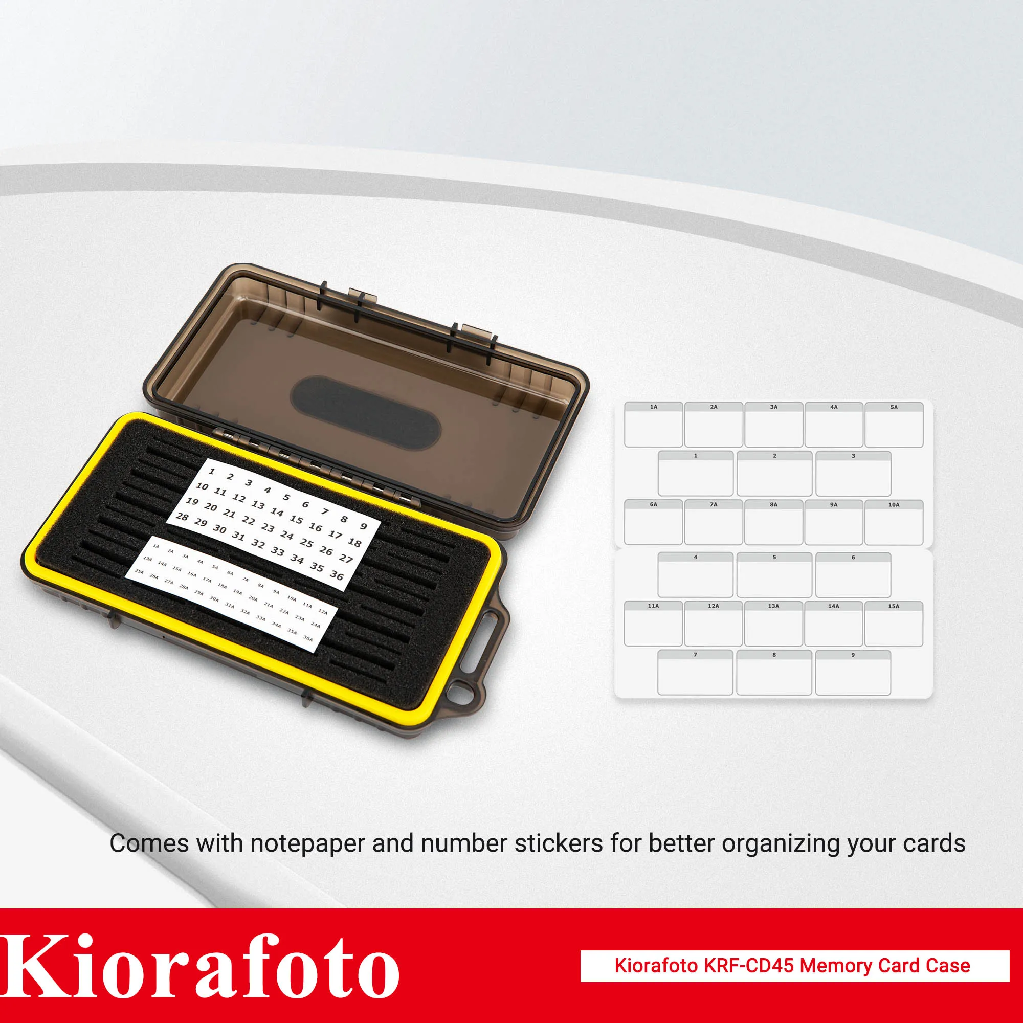 Карта памяти с 45 слотами, флэш-накопитель для SD XQD Cfexpress, тип A для PSV PS Vita Nintendo Switch, игровые карты