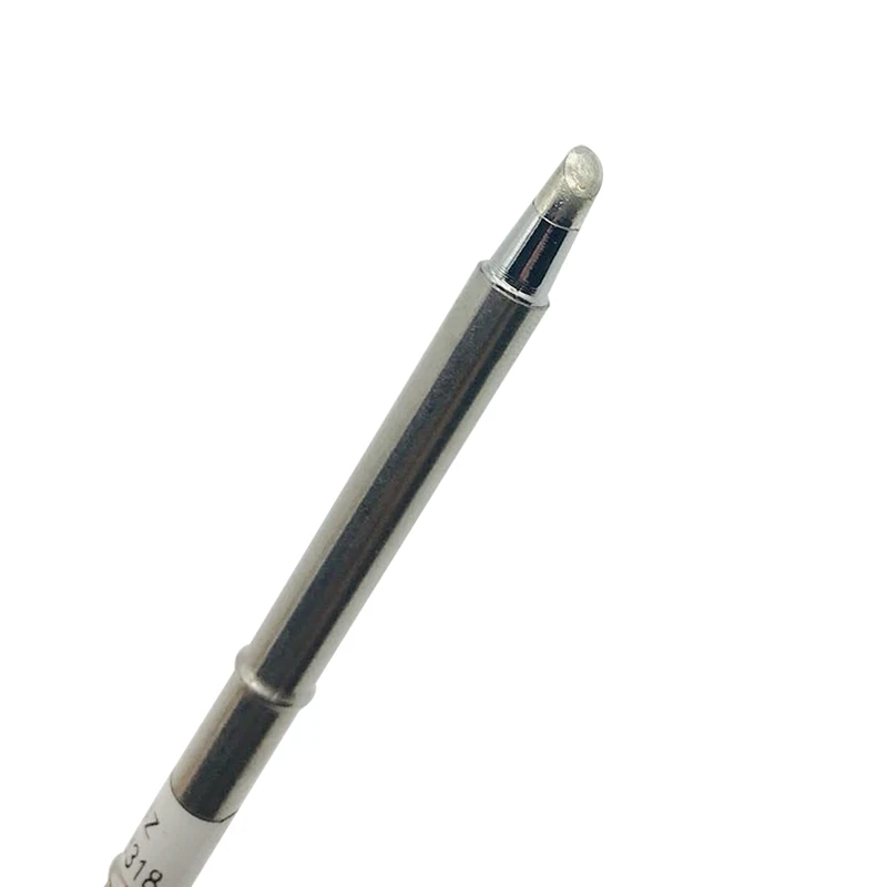 T12-BC3Z Electronic Tools Soldeing Iron Tips 220v 70W For T12 FX951 Soldering Iron Handle Soldering Station Welding Tools
