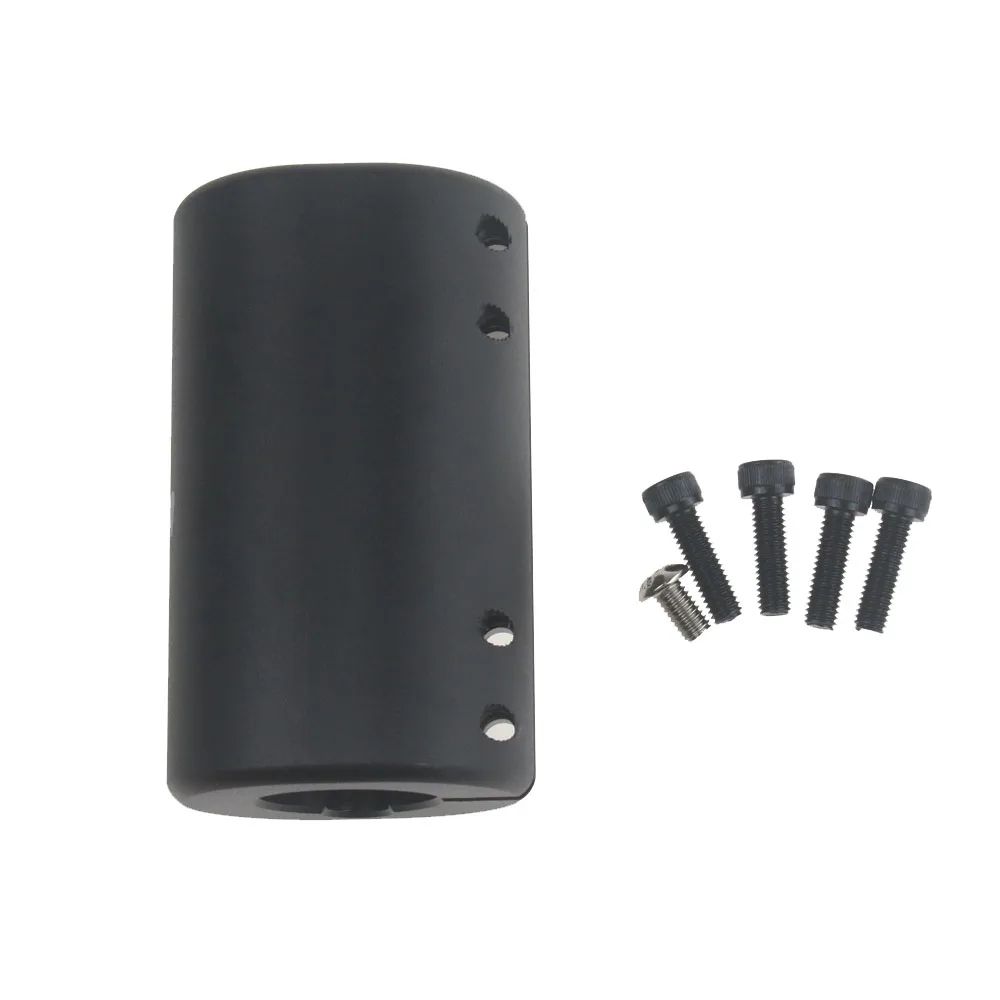 

High Density Alloy Steel Holder for Folding Place of Electric Scooter for Xiaomi M365 / PRO Electric Scooter Accessories