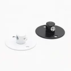 Metal Cable Grips Cable Hook Cord Fixings Cable Fastner For Pendant Light Ceiling Lamp
