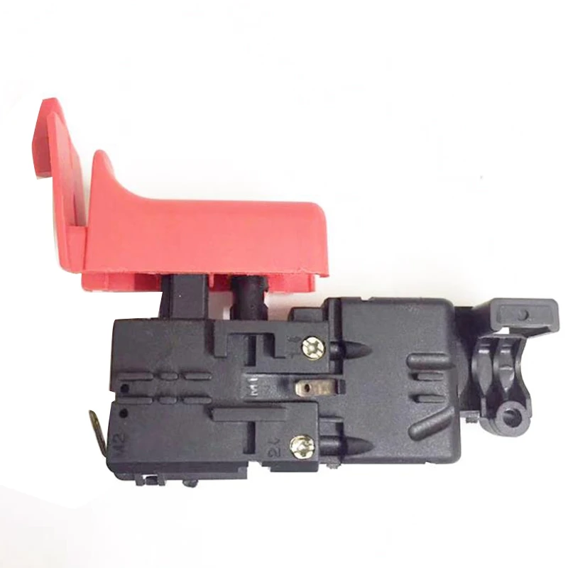 Electric Hammer Drill Switch for  GBH2-26DE GBH2-26DFR GBH 2-26E GBH2-26DRE GBH2-26 RE