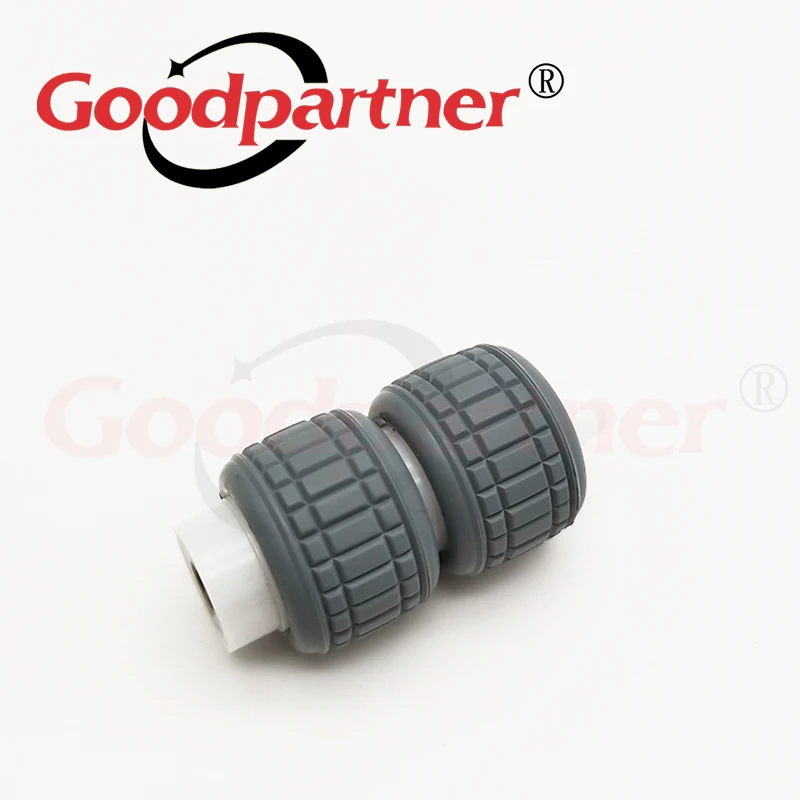 1X 303M407480 3M407480 DP770 DP771 DP772 DP7100 Pickup Roller for Kyocera 6550ci 6551ci 7550ci 7551ci 6500i 8000i 6501i 8001i