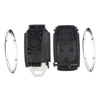 8 best sales Báo đốm loại x - №3