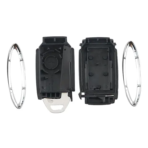 8 best sales एक्स टाइप जगुआर - №3