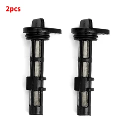 4pcs Single cylinder air-cooled diesel engine parts 170F 170FA 178F 178FA 186F 186FE 186FA  oil filter