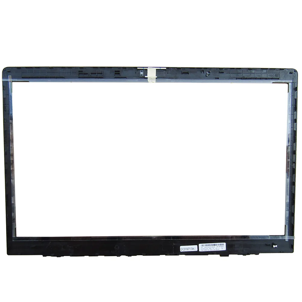 New Laptop Case For HP Zbook 15u G5 Notebook Bag LCD Rear Lid Back Top Front Bezel Bottom Case Cover Shell Part Replace