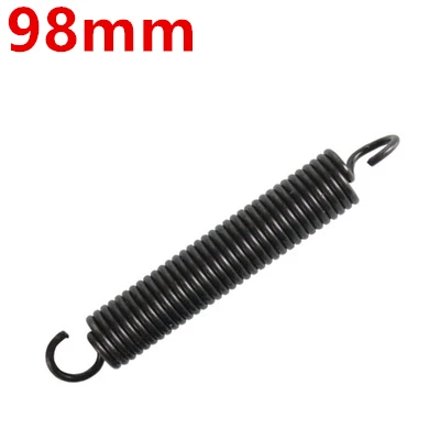 

10pcs, General-purpose high-quality for tyre spring car tire changer tire changer accessories 5.4CM wholesale,