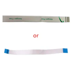 Mouse Flexible Cable for logitech MX Master/ Master 2S Mouse Side keys Motherboard Circuit Board Cable
