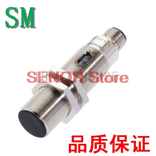 

Proximity switch sensor BES 516-326-S4-YL BES01E0 quality guarantee for one year